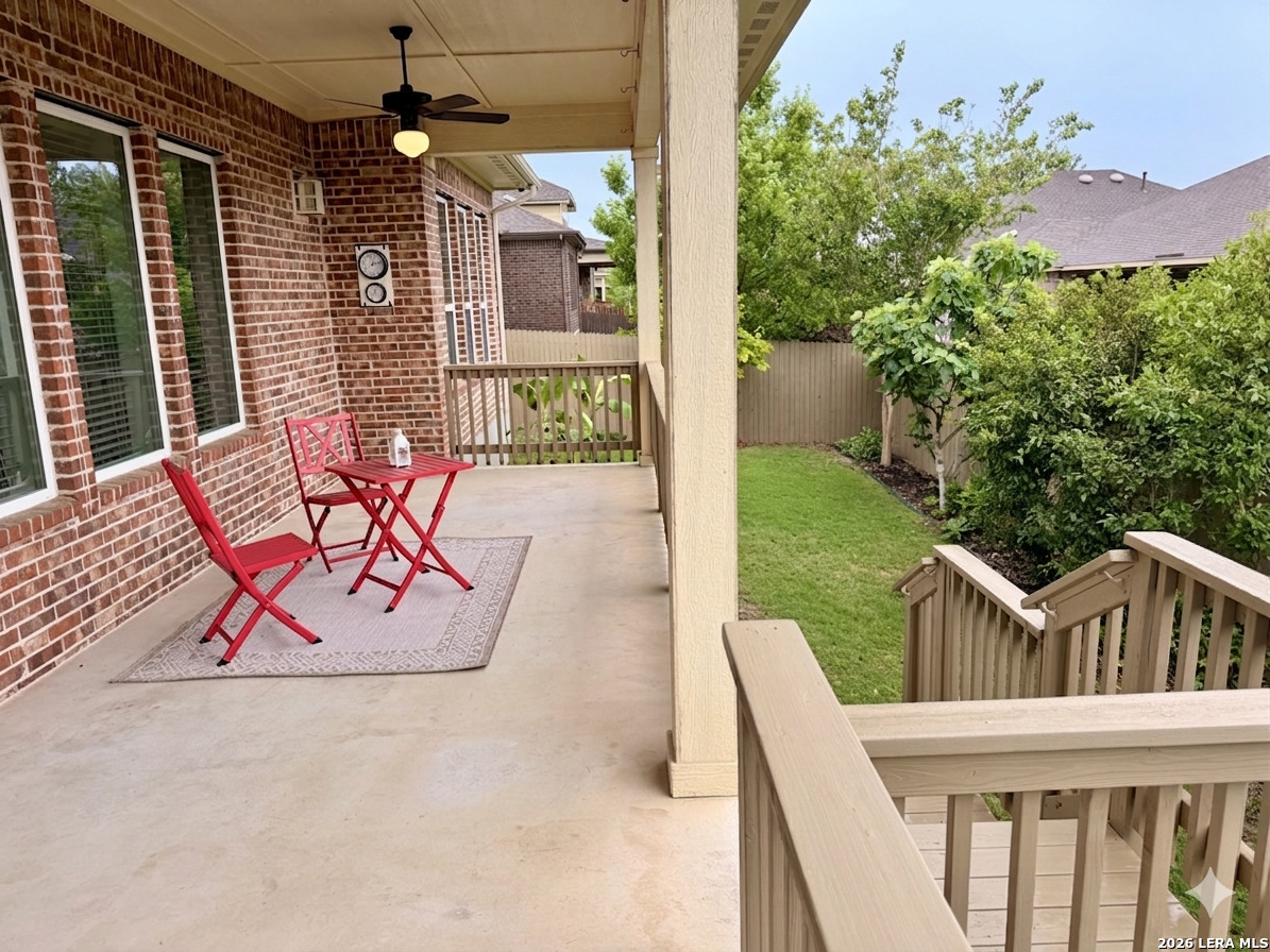 8311 Merchants Lodge San Antonio TX 78255