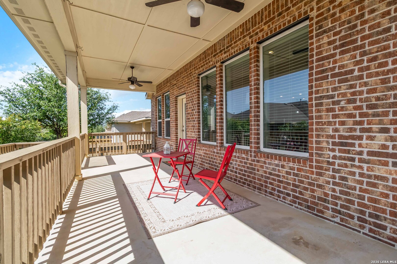 8311 Merchants Lodge San Antonio TX 78255