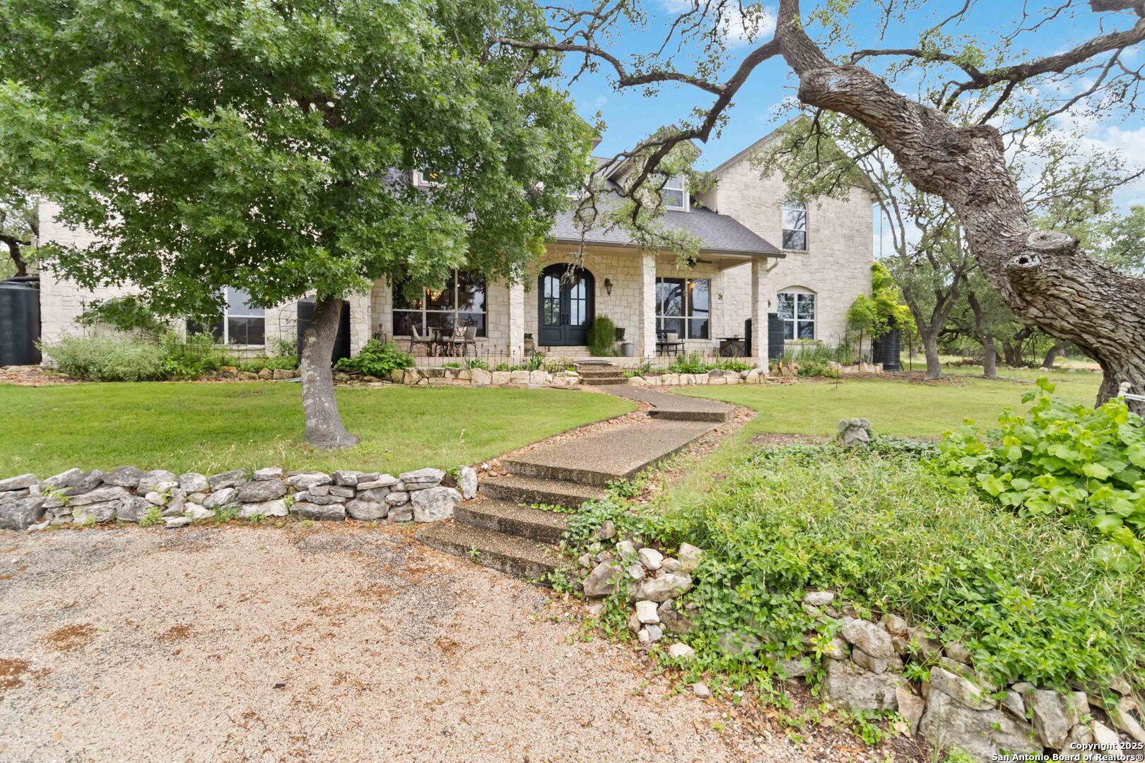 111 Kendall Oaks Boerne TX 78006
