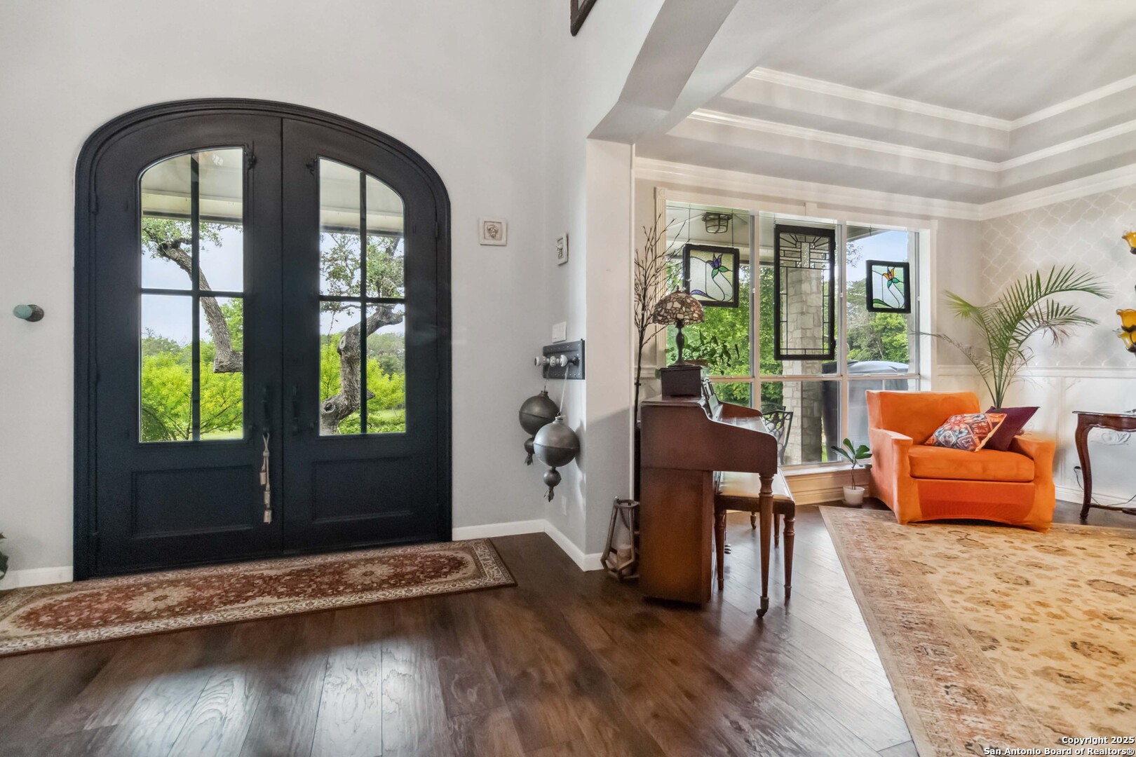 111 Kendall Oaks Boerne TX 78006