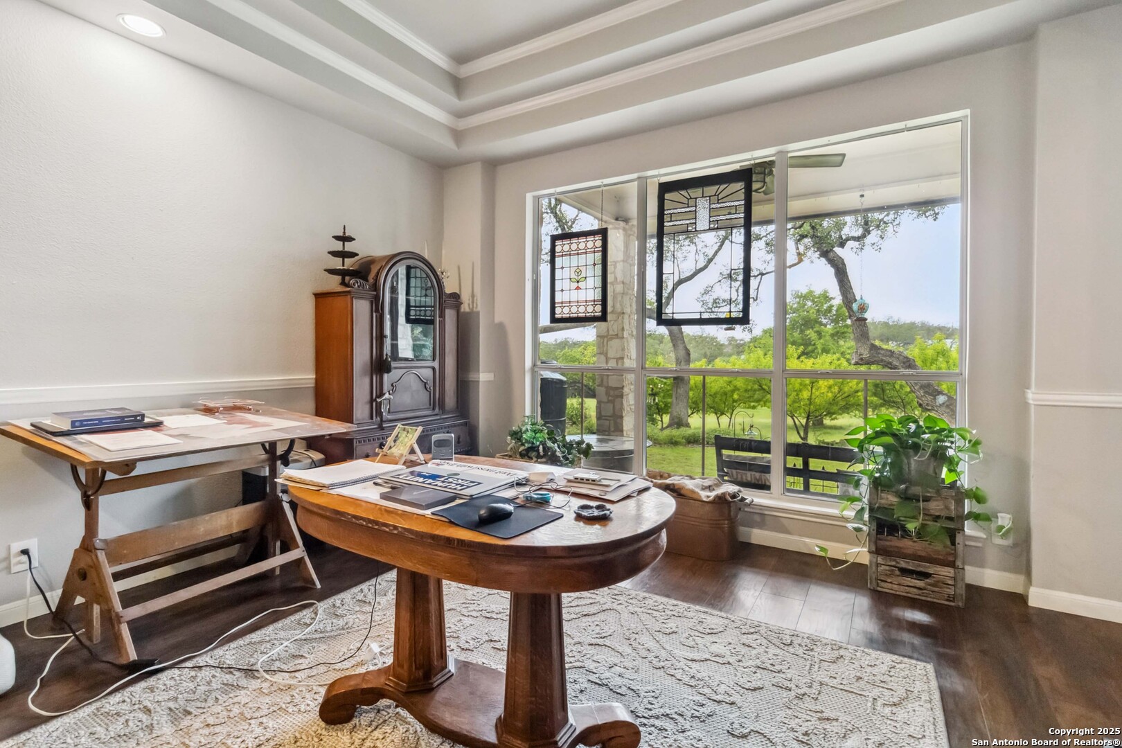 111 Kendall Oaks Boerne TX 78006