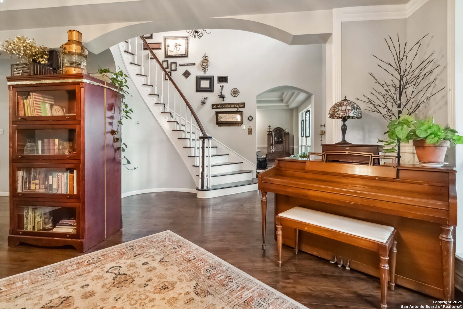 111 Kendall Oaks Boerne TX 78006