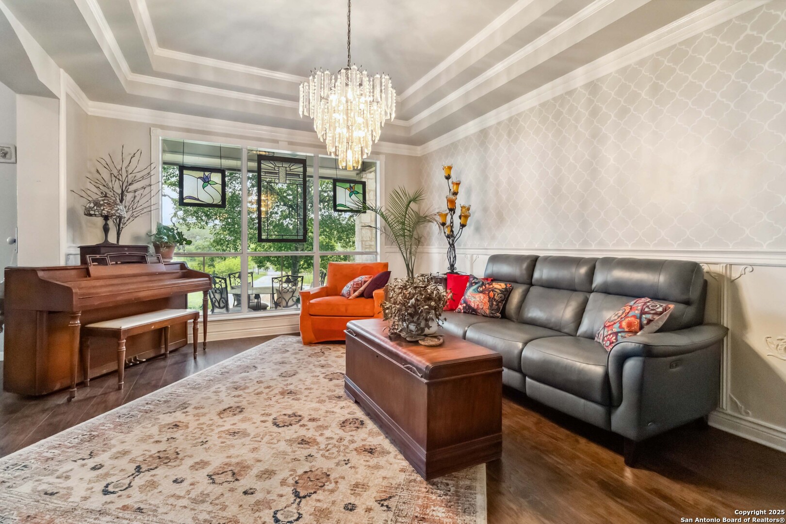 111 Kendall Oaks Boerne TX 78006