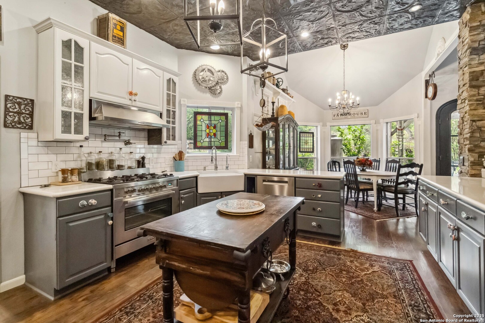 111 Kendall Oaks Boerne TX 78006