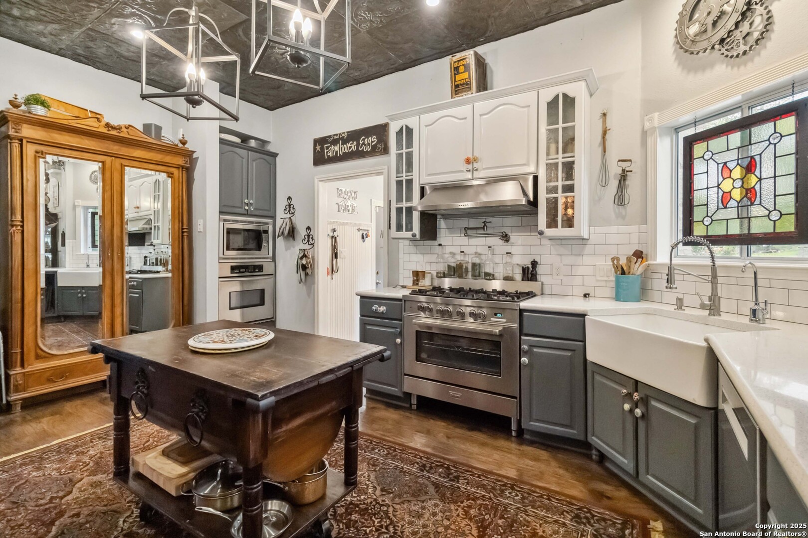 111 Kendall Oaks Boerne TX 78006