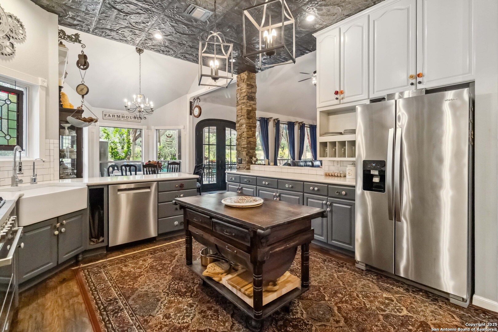 111 Kendall Oaks Boerne TX 78006