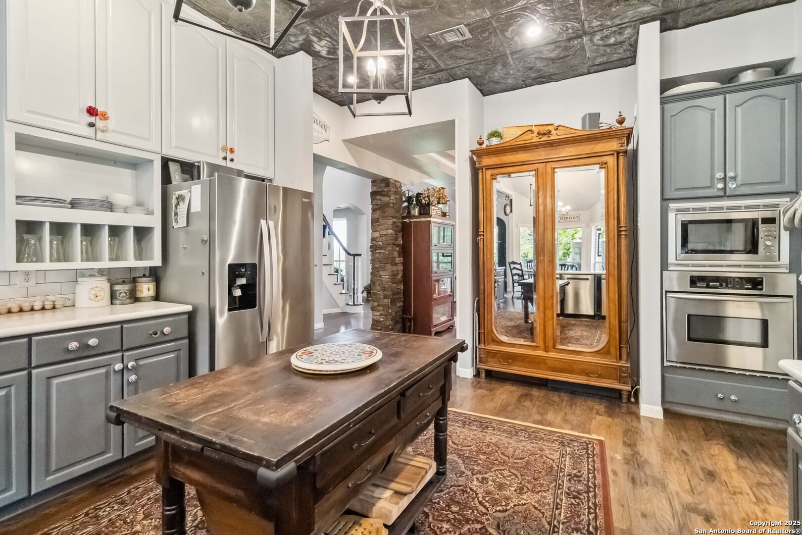 111 Kendall Oaks Boerne TX 78006