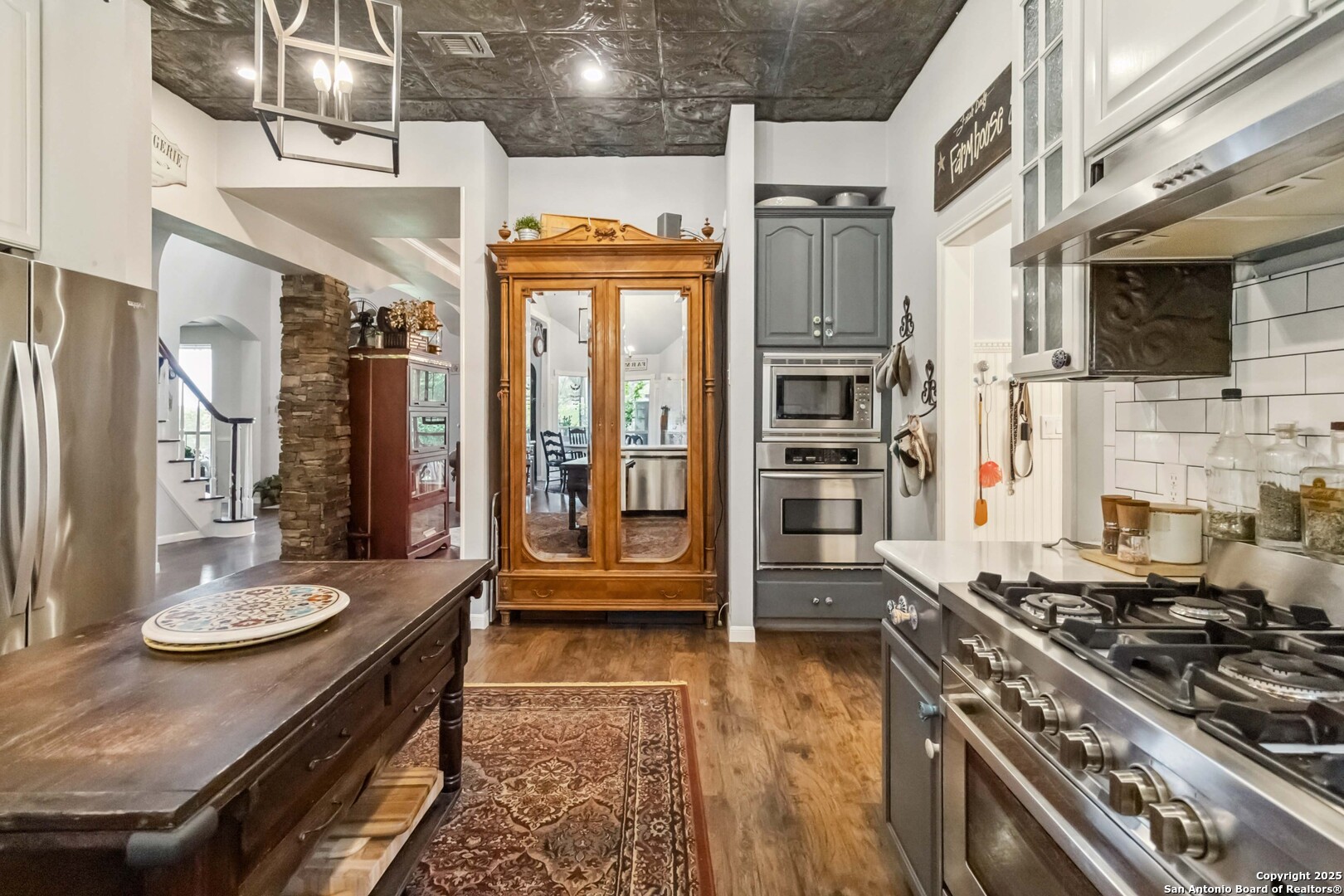 111 Kendall Oaks Boerne TX 78006