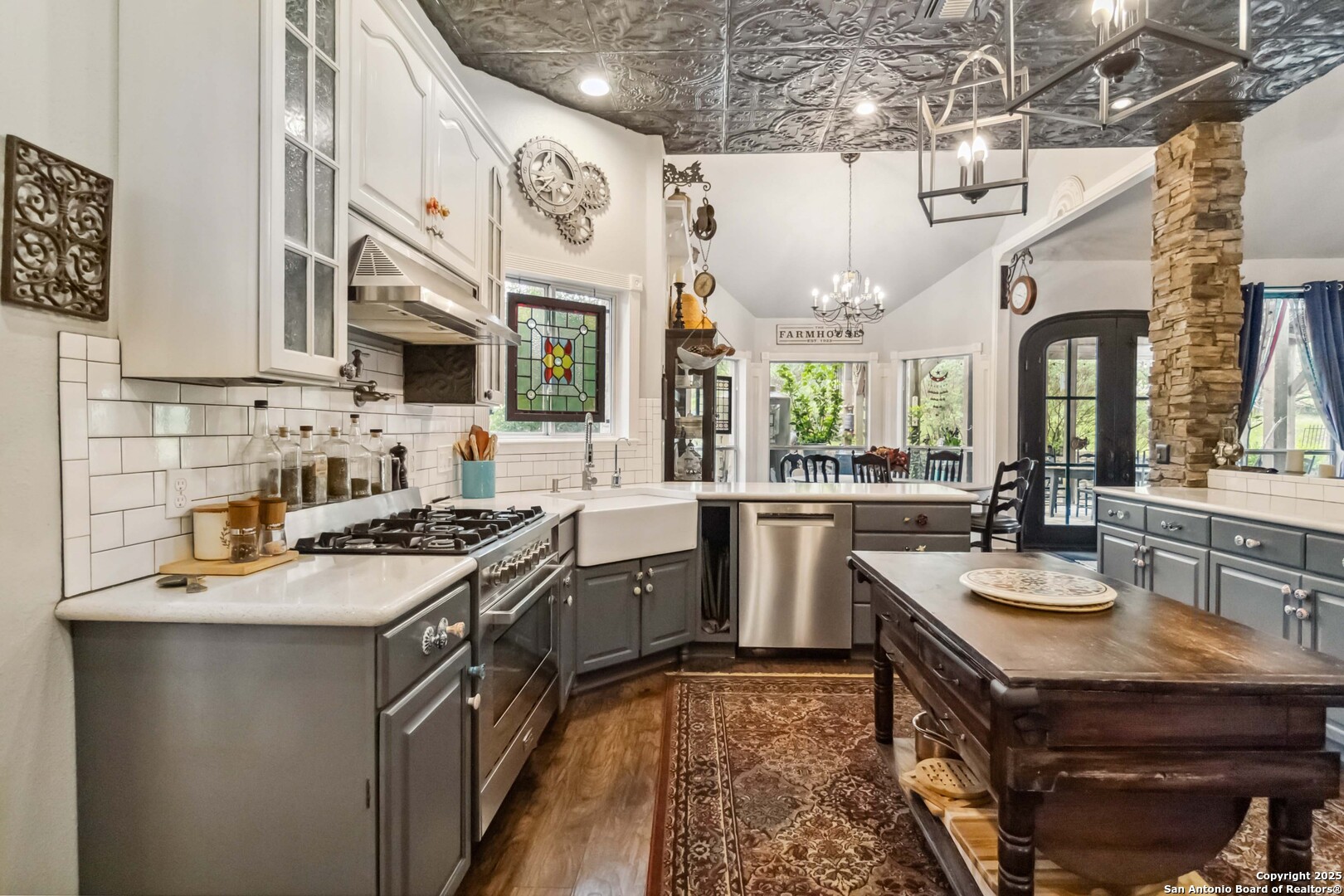 111 Kendall Oaks Boerne TX 78006