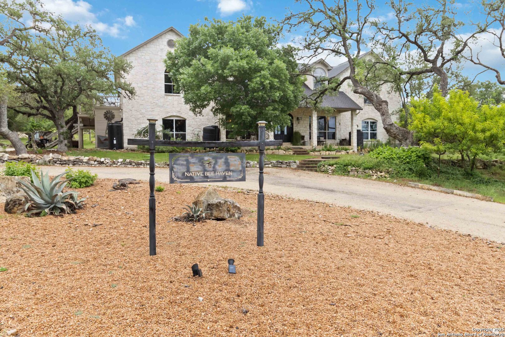 111 Kendall Oaks Boerne TX 78006