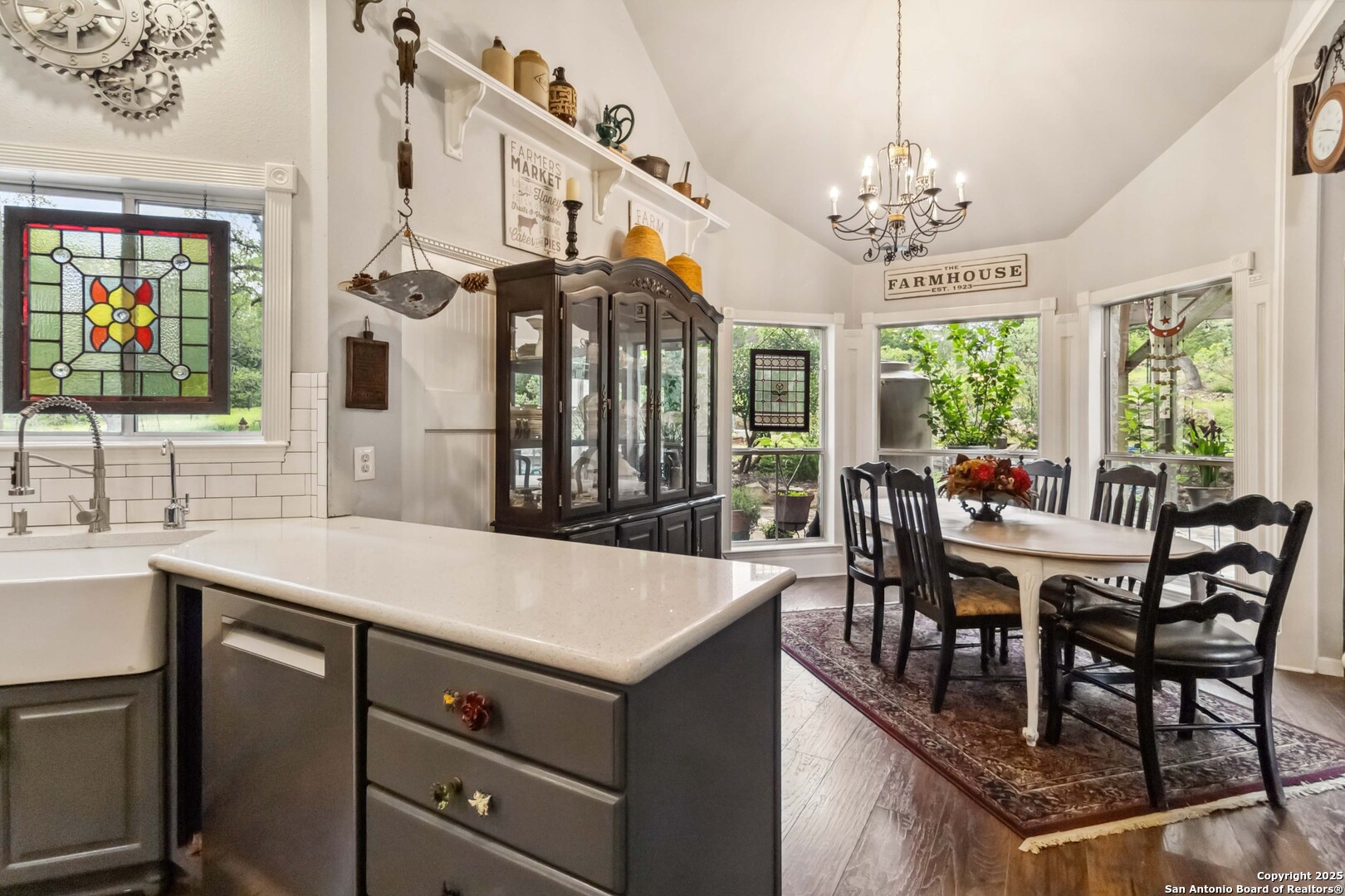 111 Kendall Oaks Boerne TX 78006