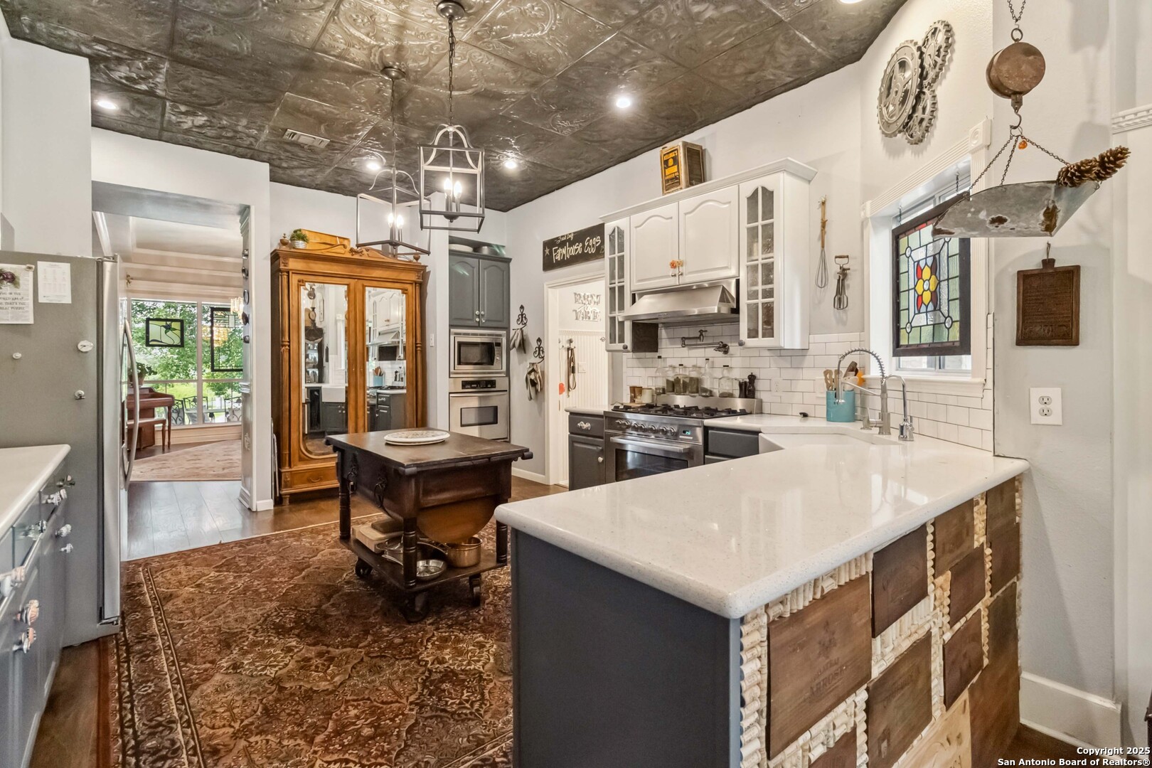 111 Kendall Oaks Boerne TX 78006