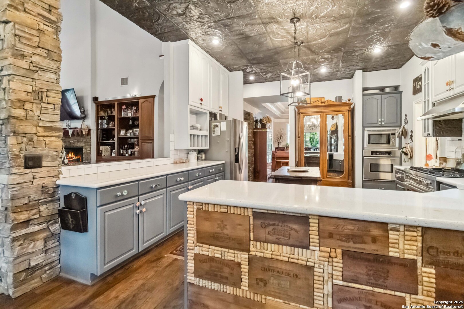 111 Kendall Oaks Boerne TX 78006