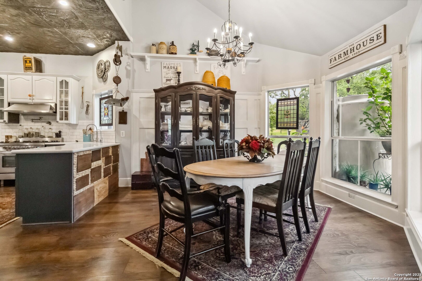 111 Kendall Oaks Boerne TX 78006