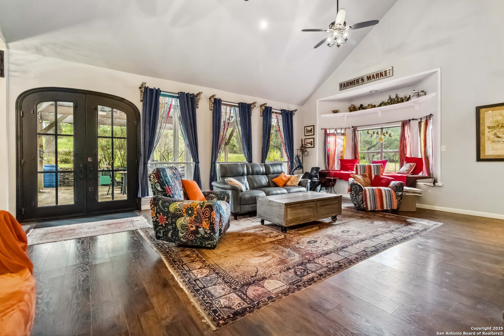 111 Kendall Oaks Boerne TX 78006