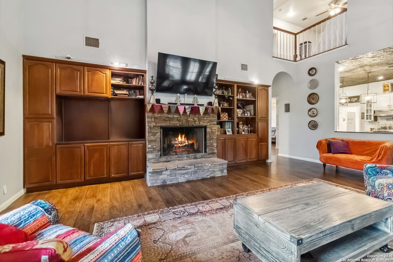 111 Kendall Oaks Boerne TX 78006