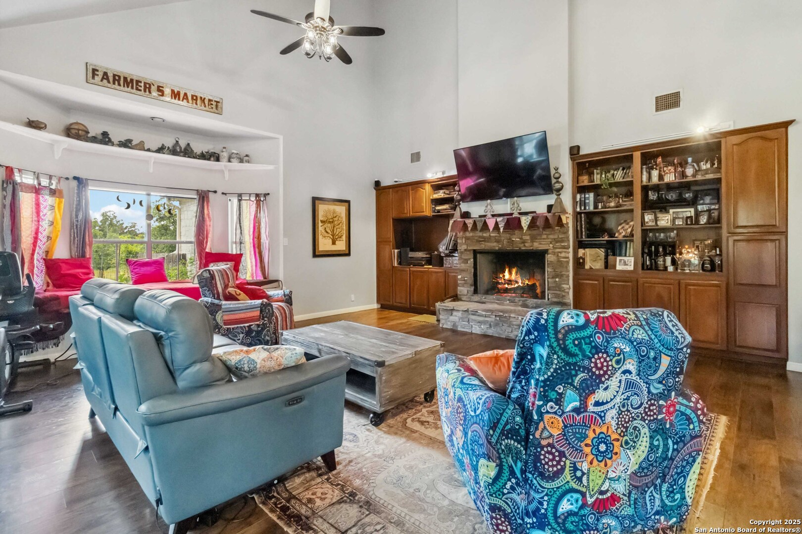 111 Kendall Oaks Boerne TX 78006