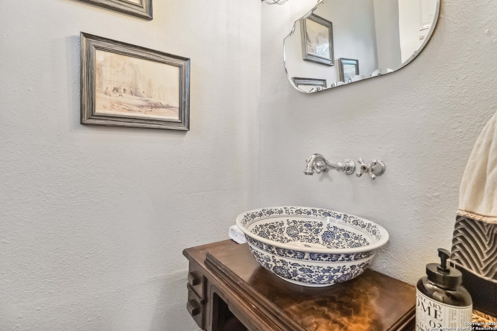 111 Kendall Oaks Boerne TX 78006