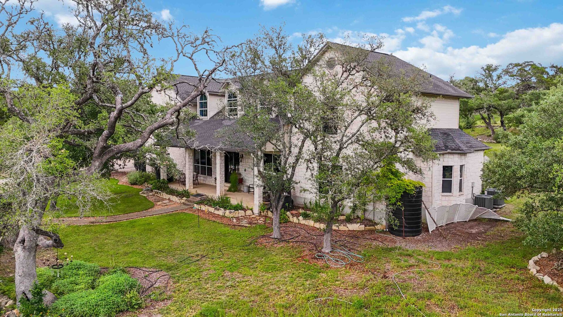 111 Kendall Oaks Boerne TX 78006