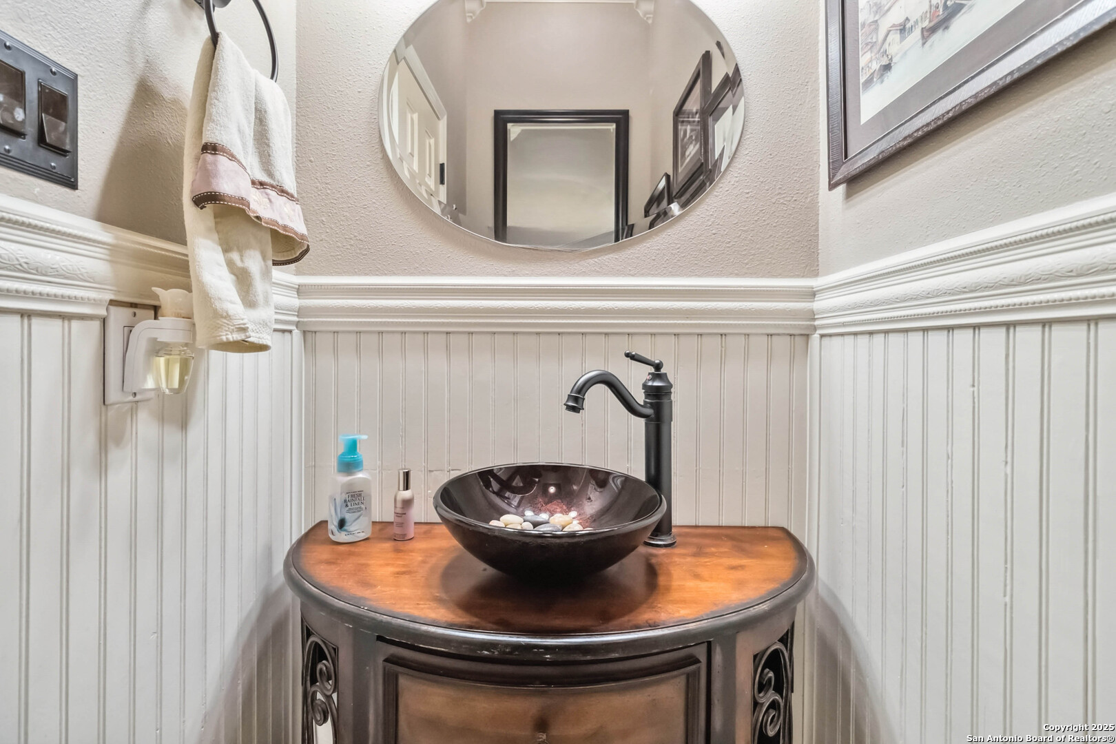 111 Kendall Oaks Boerne TX 78006