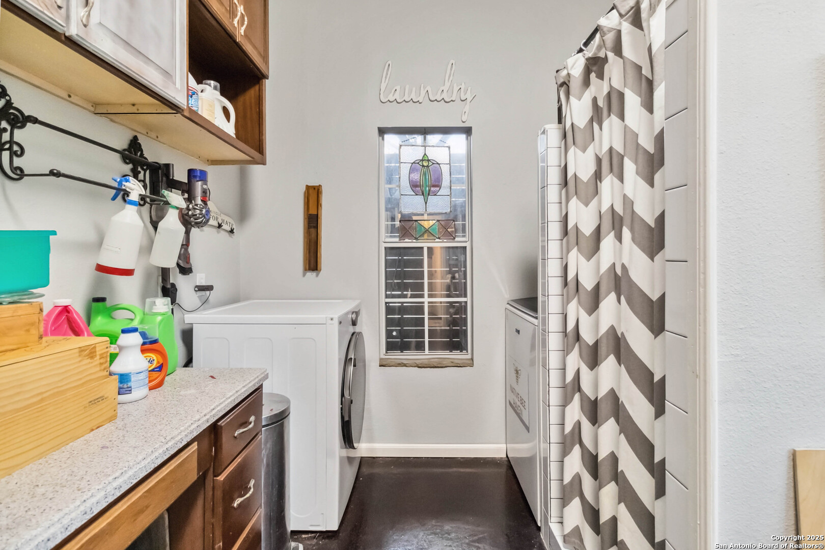 111 Kendall Oaks Boerne TX 78006