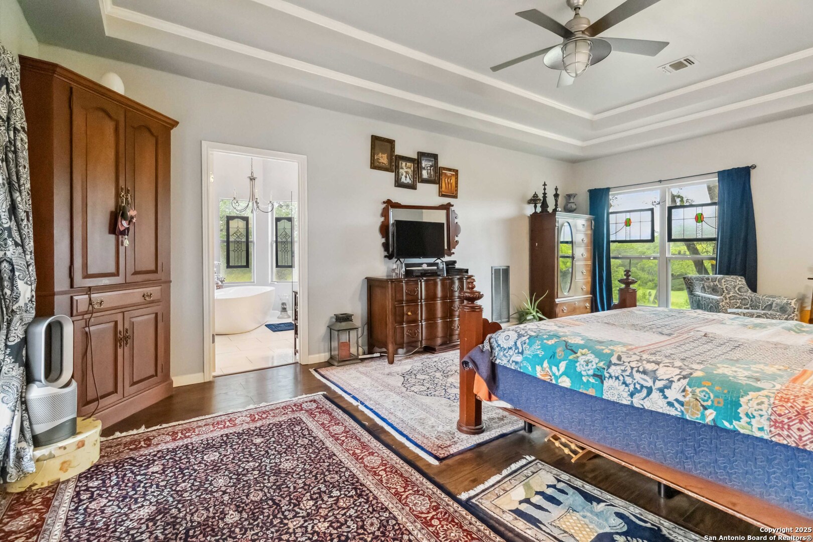 111 Kendall Oaks Boerne TX 78006