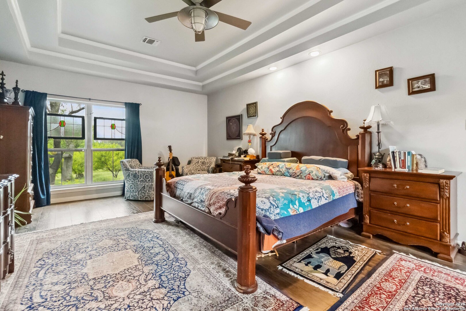 111 Kendall Oaks Boerne TX 78006