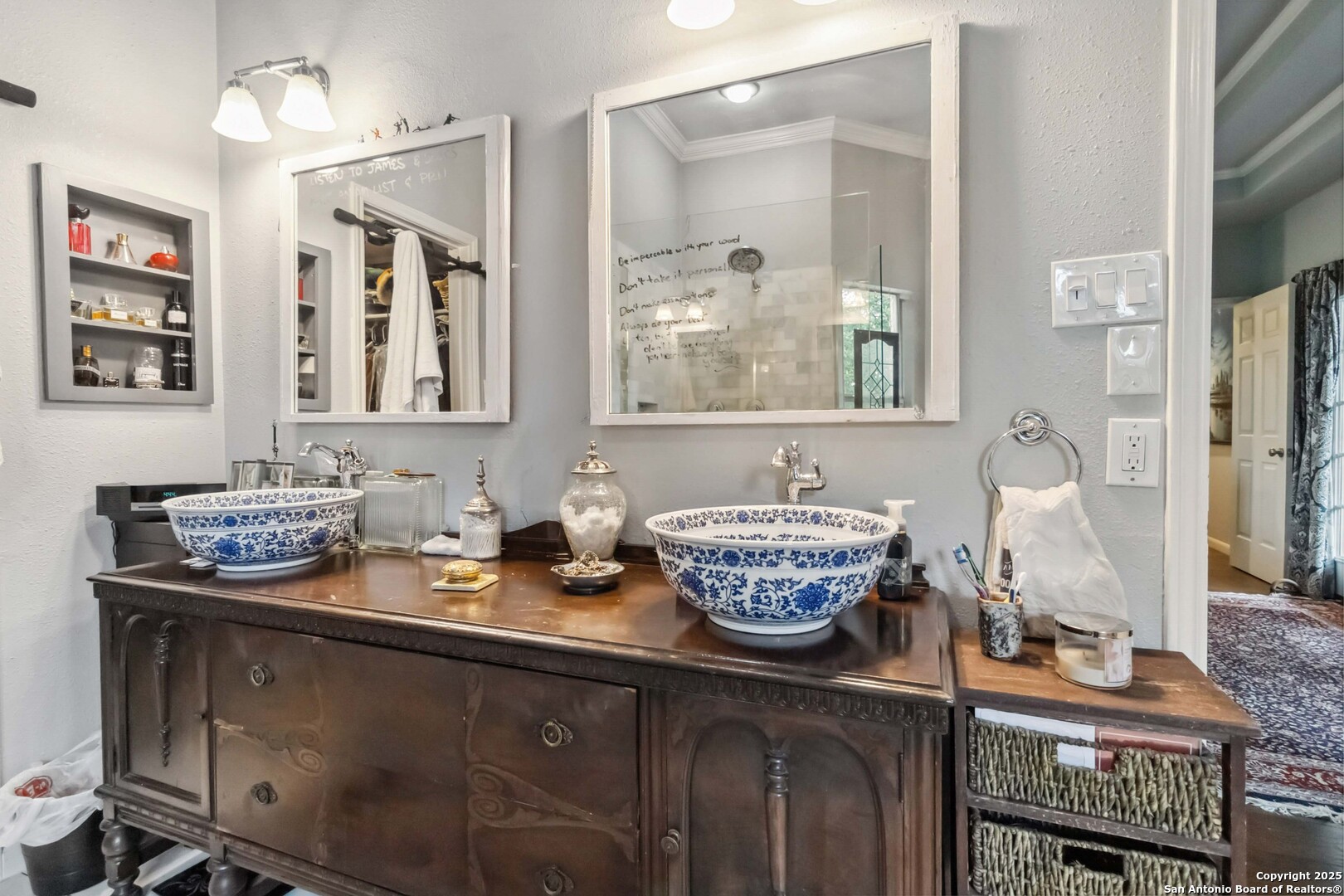 111 Kendall Oaks Boerne TX 78006