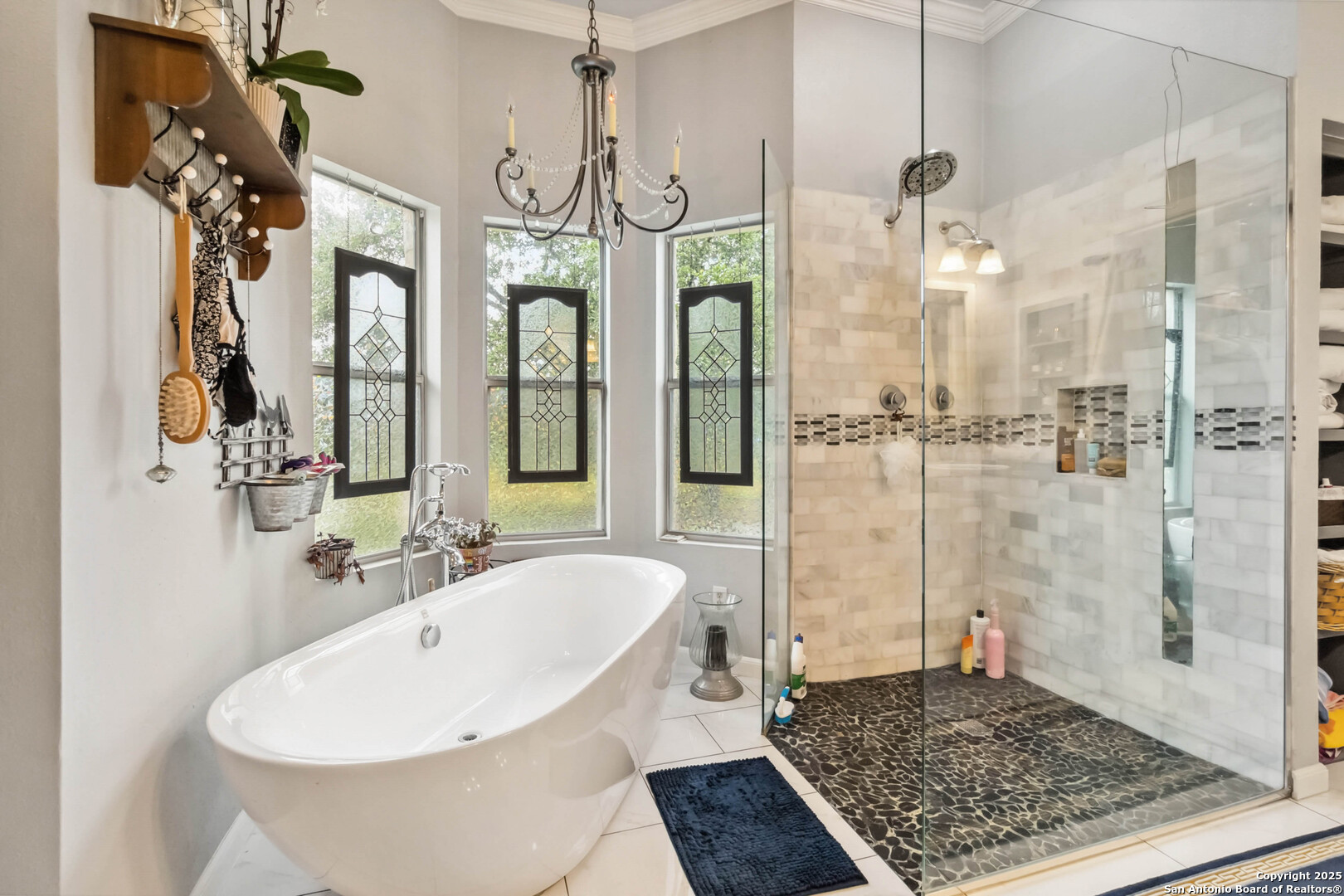 111 Kendall Oaks Boerne TX 78006