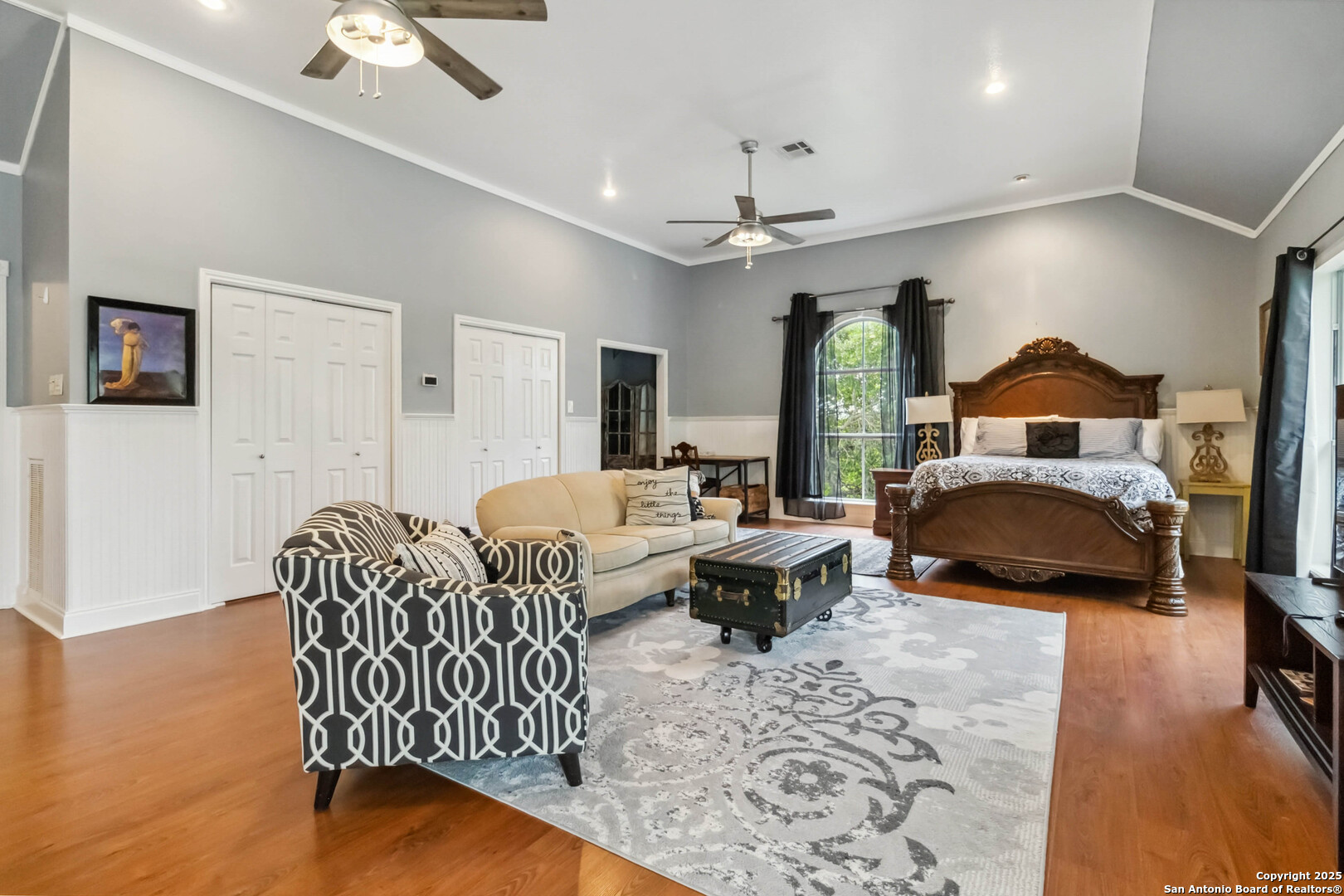 111 Kendall Oaks Boerne TX 78006