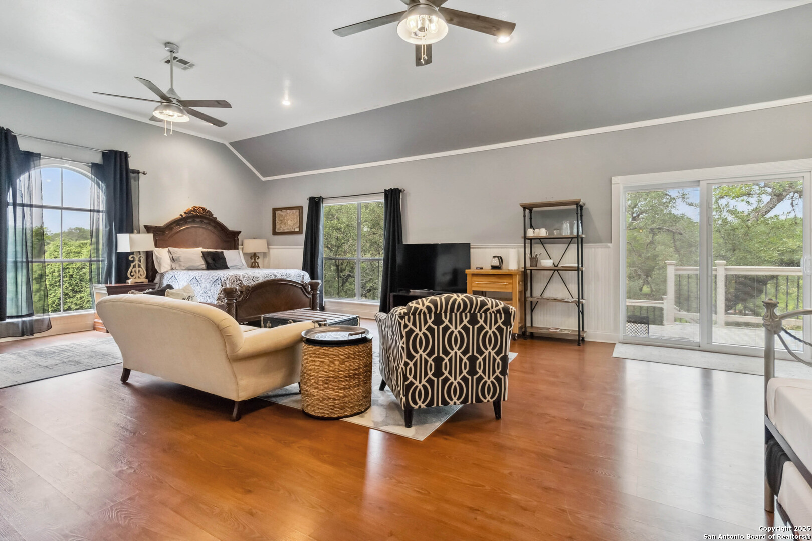 111 Kendall Oaks Boerne TX 78006