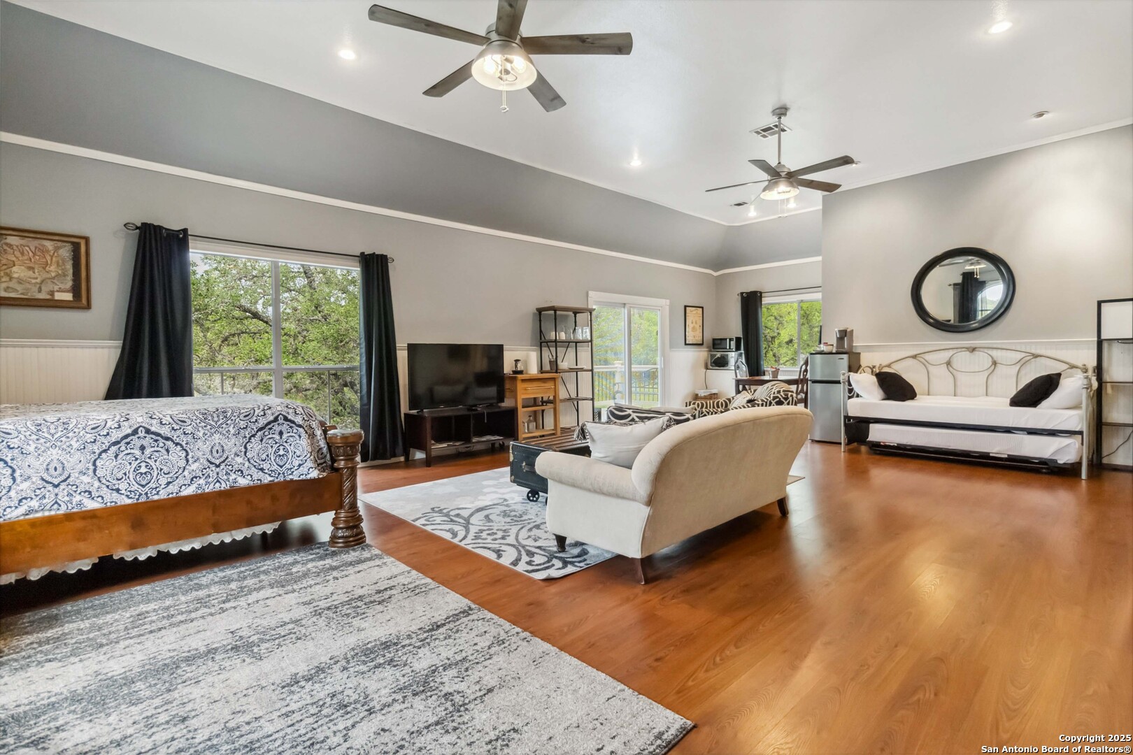 111 Kendall Oaks Boerne TX 78006