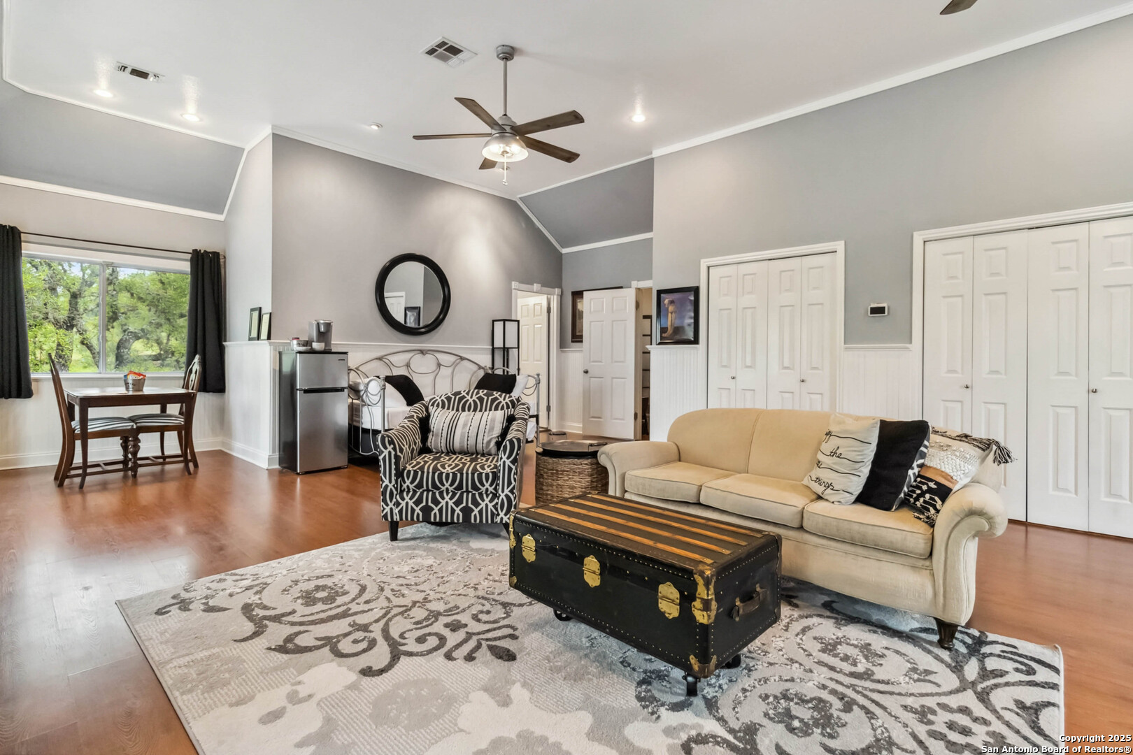 111 Kendall Oaks Boerne TX 78006