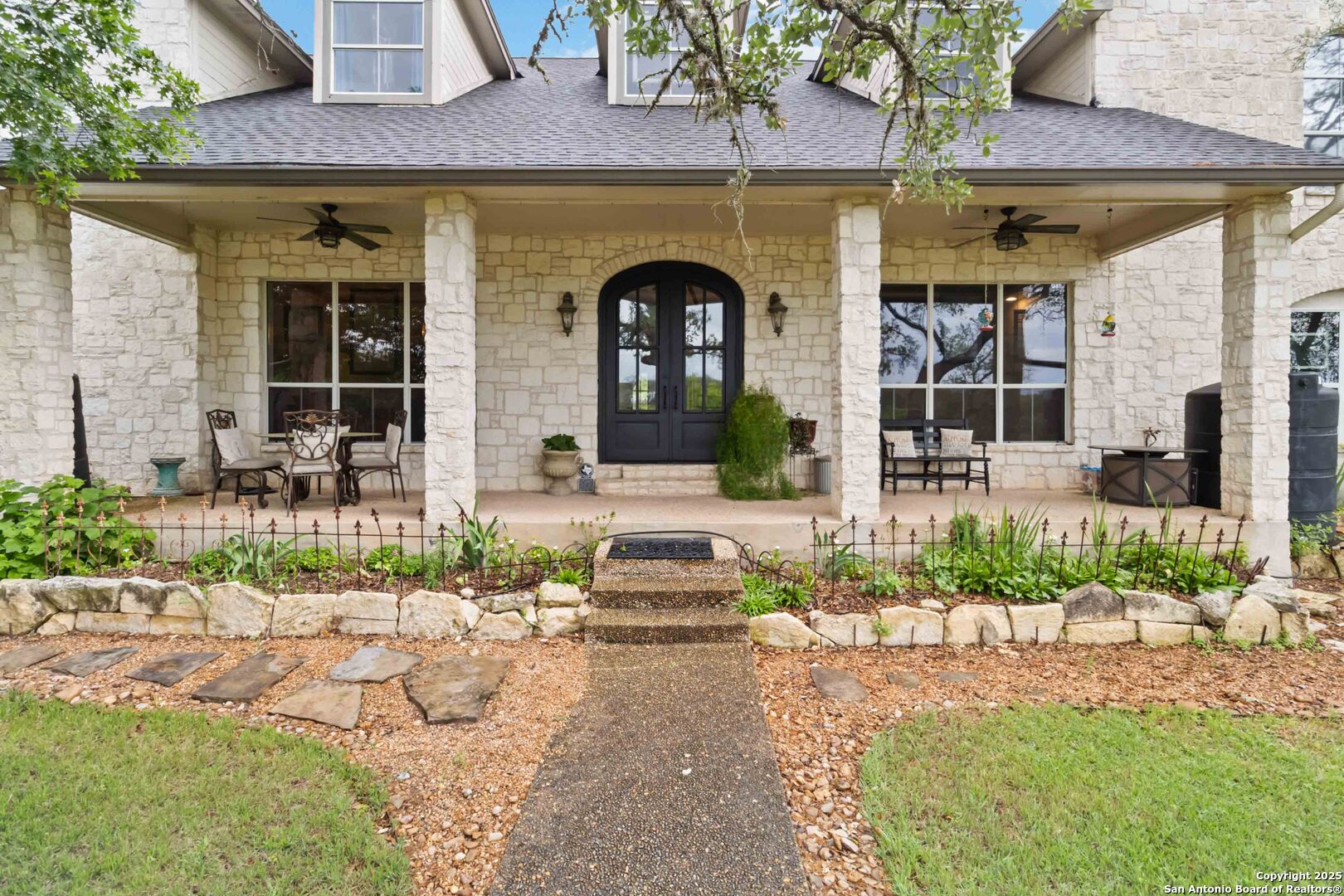 111 Kendall Oaks Boerne TX 78006