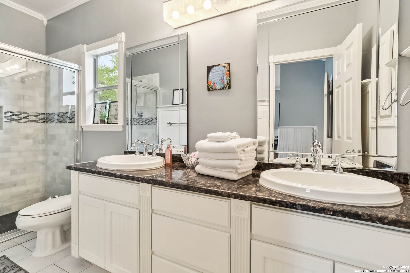 111 Kendall Oaks Boerne TX 78006