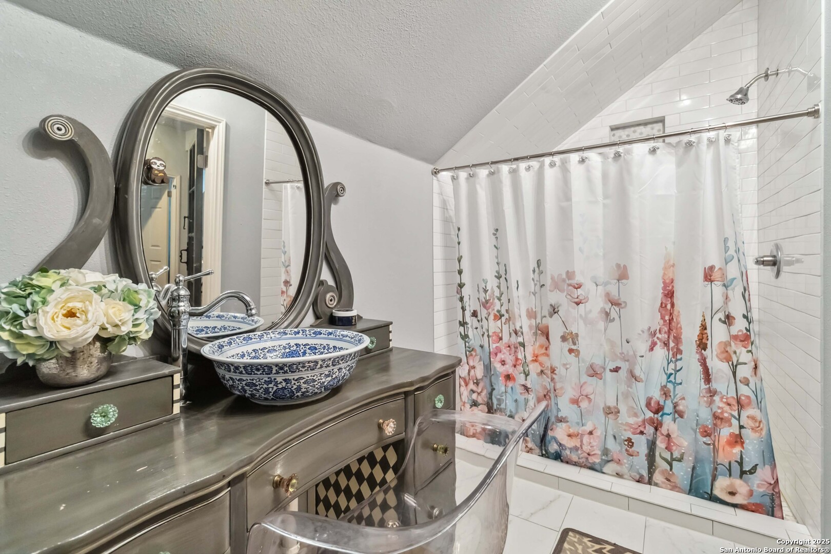 111 Kendall Oaks Boerne TX 78006