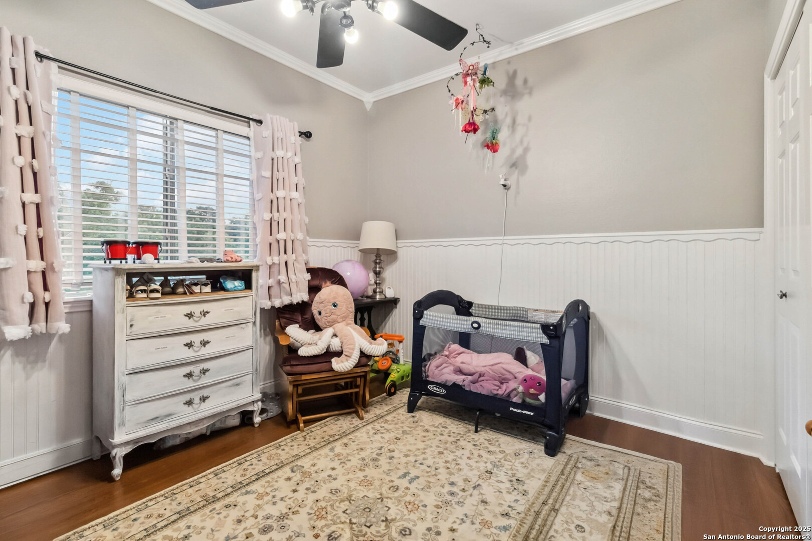 111 Kendall Oaks Boerne TX 78006