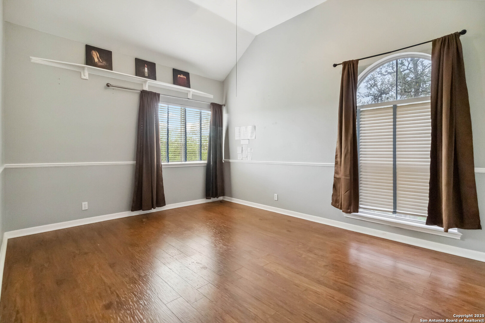 111 Kendall Oaks Boerne TX 78006