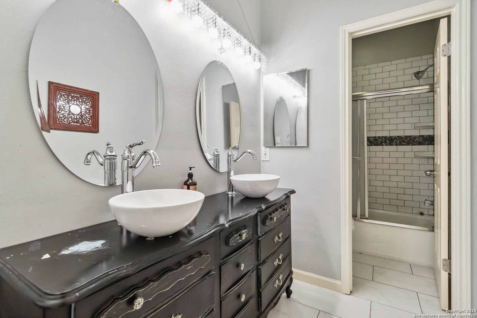 111 Kendall Oaks Boerne TX 78006