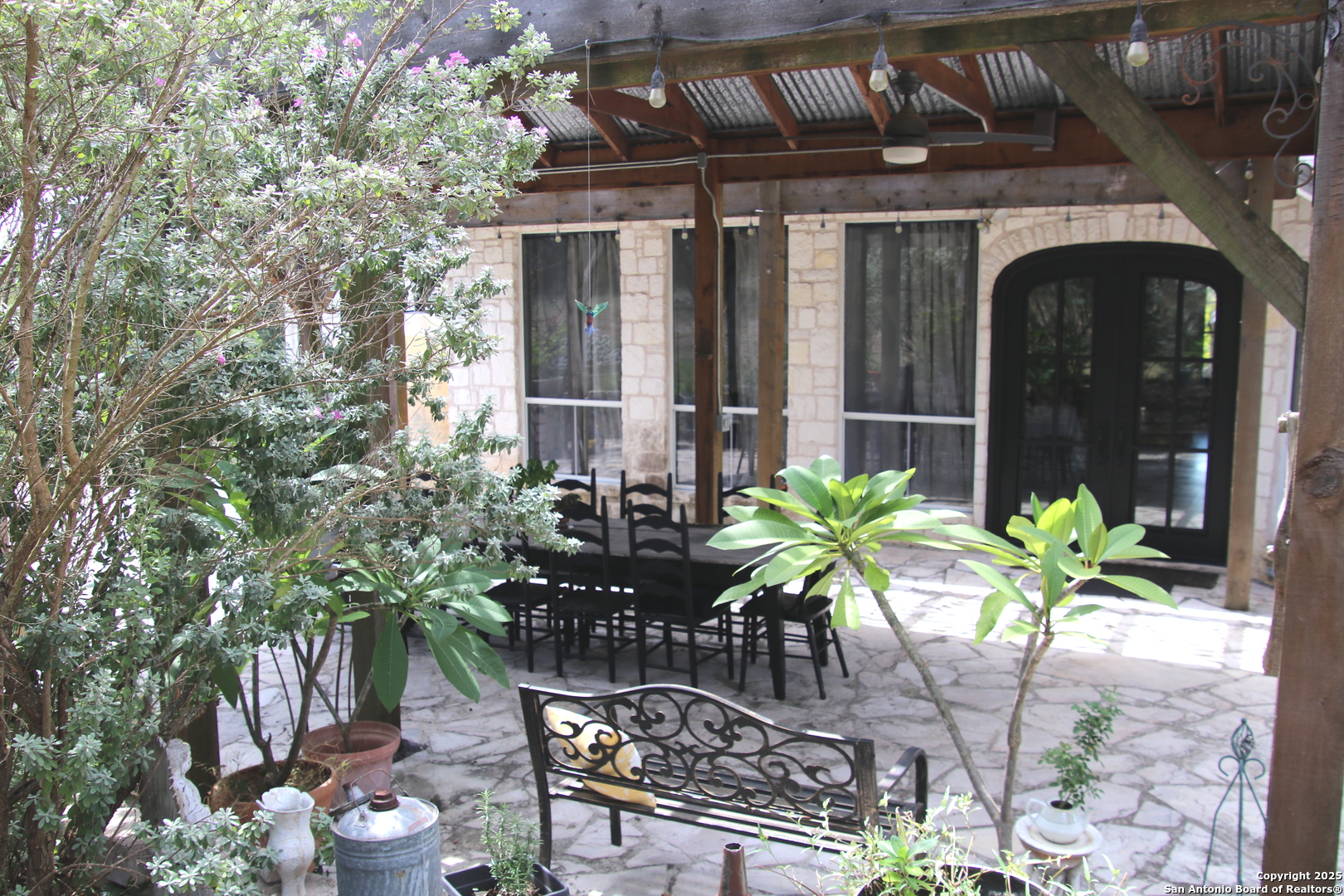 111 Kendall Oaks Boerne TX 78006