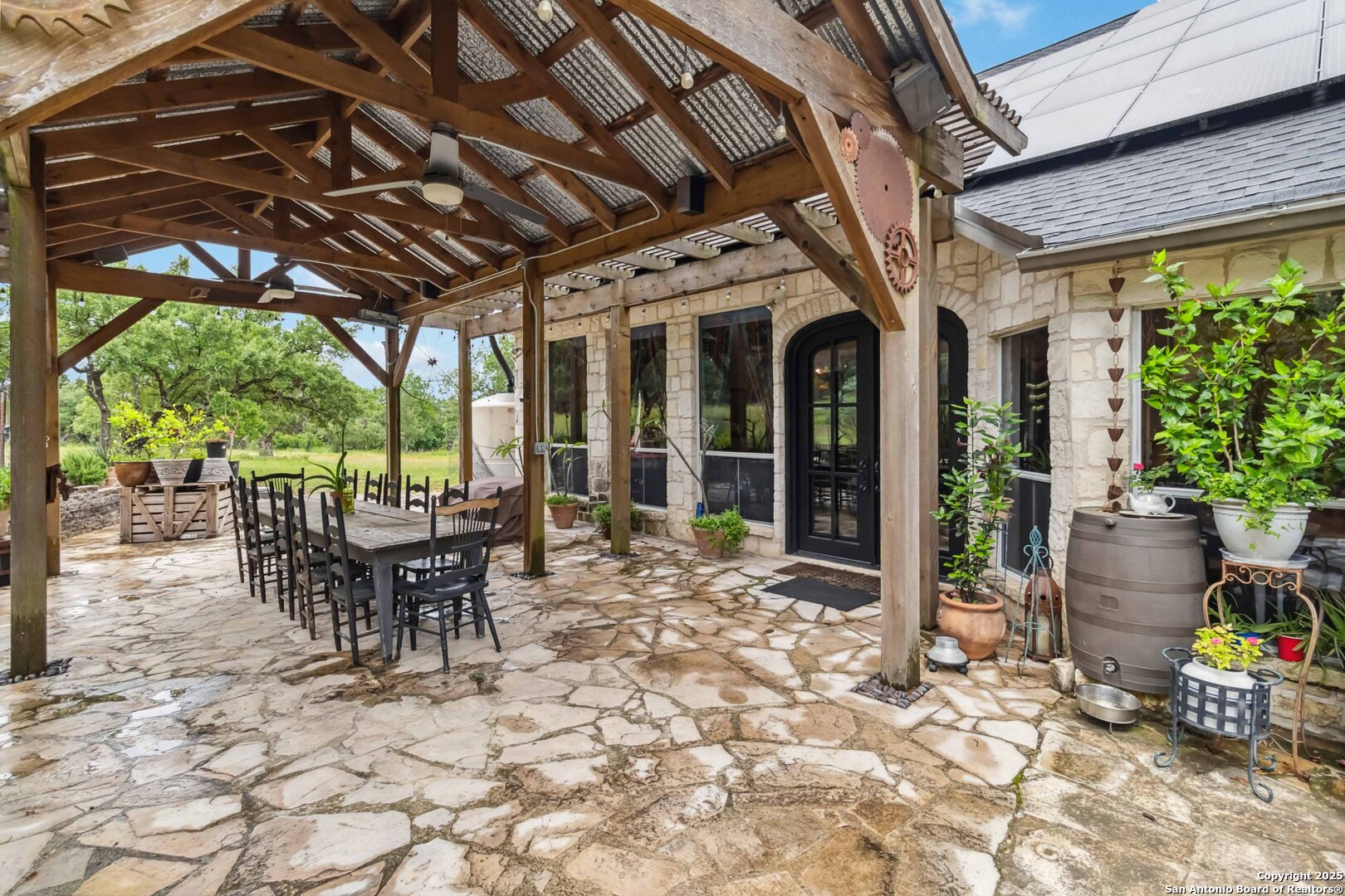 111 Kendall Oaks Boerne TX 78006