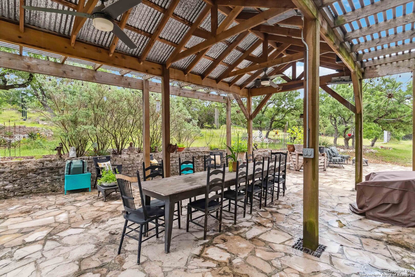 111 Kendall Oaks Boerne TX 78006