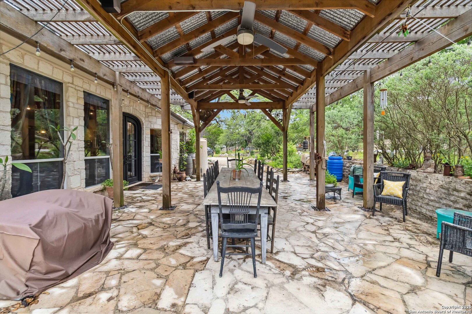 111 Kendall Oaks Boerne TX 78006