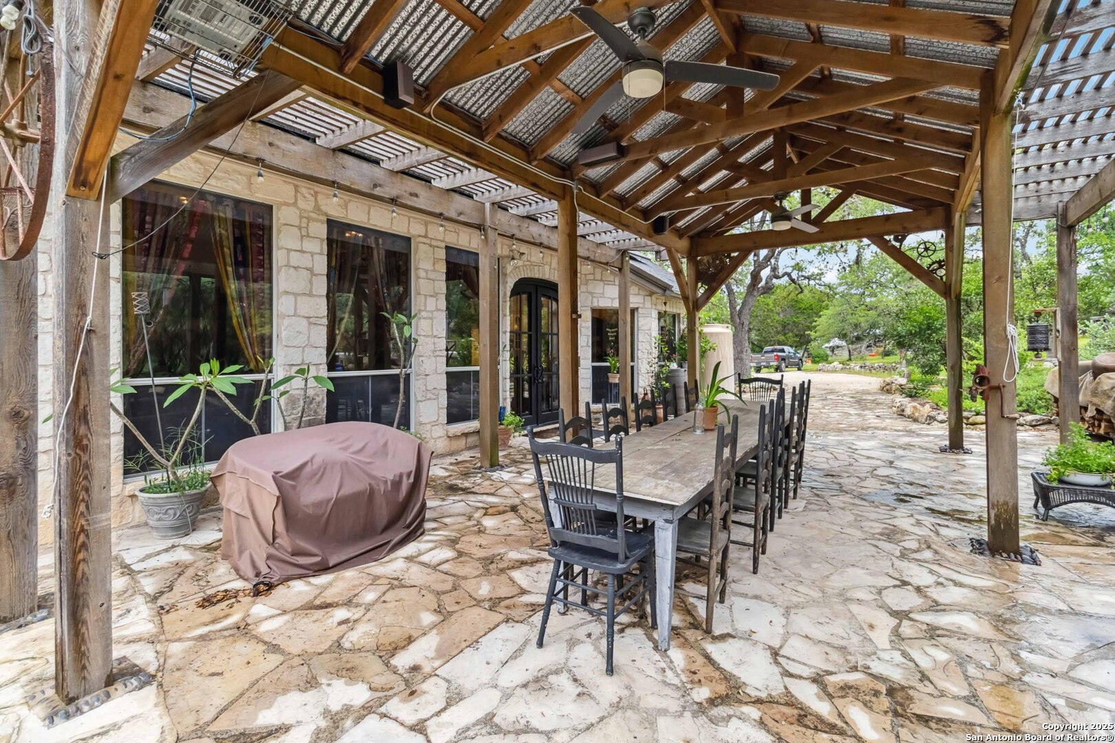 111 Kendall Oaks Boerne TX 78006