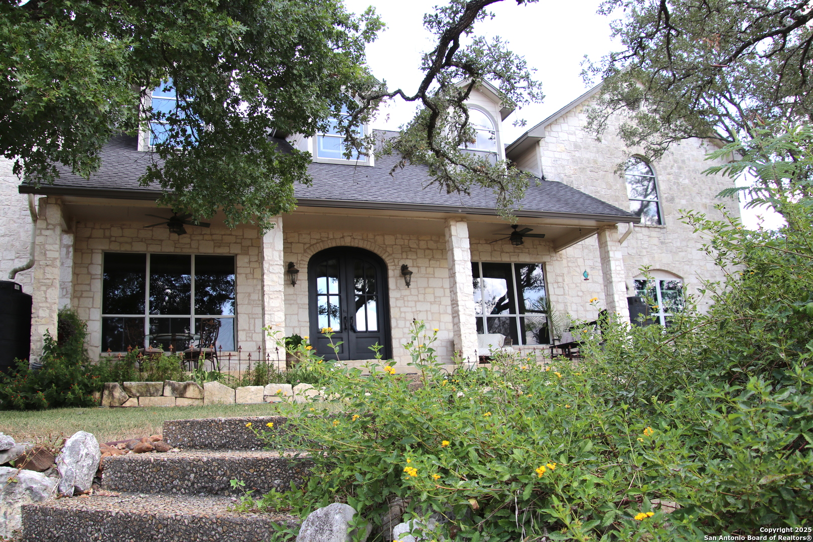 111 Kendall Oaks Boerne TX 78006