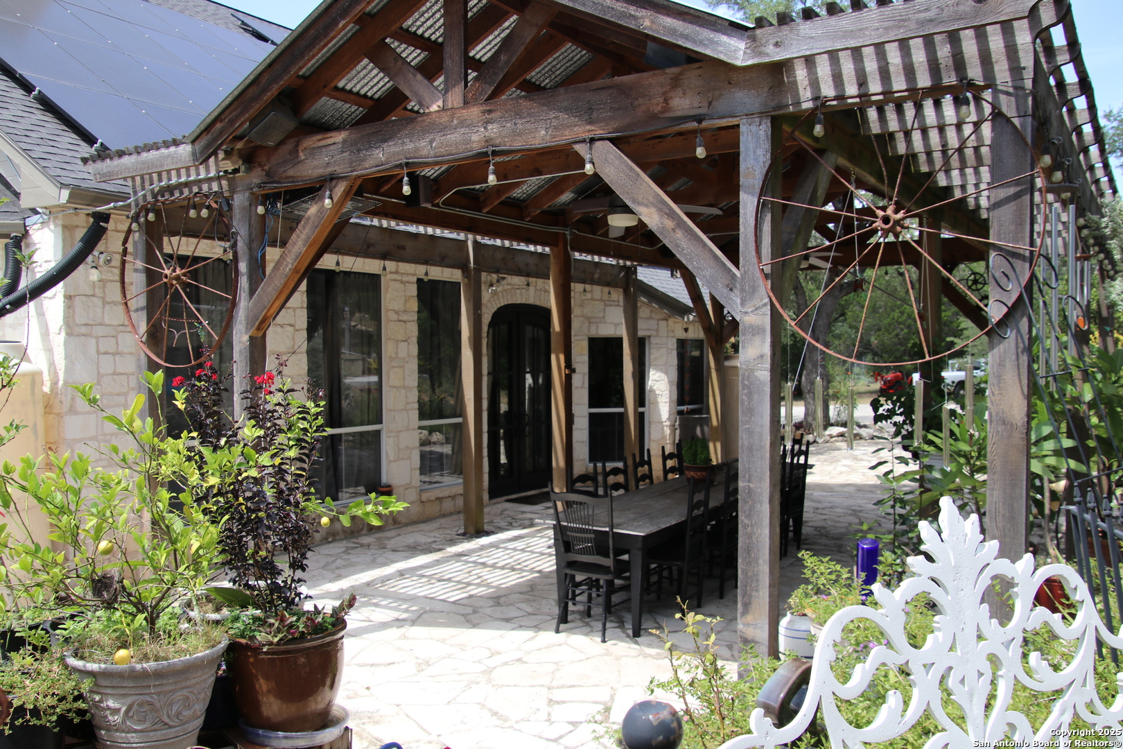 111 Kendall Oaks Boerne TX 78006