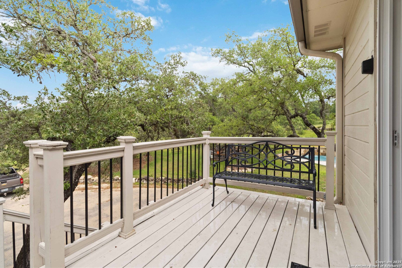 111 Kendall Oaks Boerne TX 78006