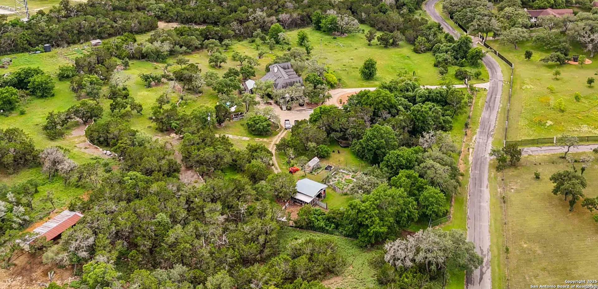 111 Kendall Oaks Boerne TX 78006