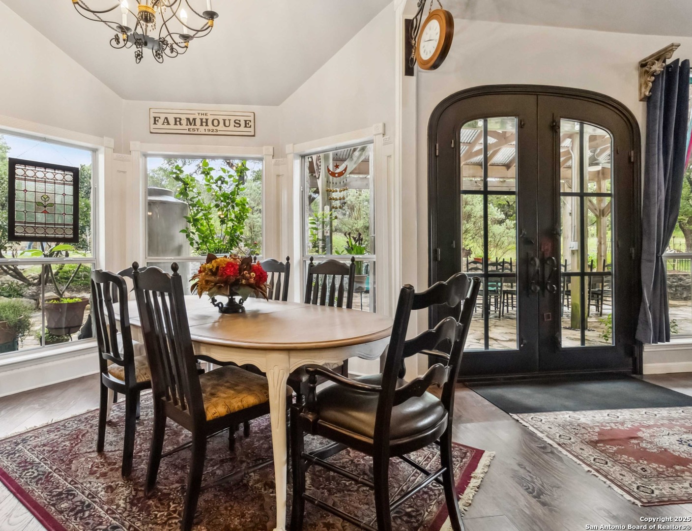 111 Kendall Oaks Boerne TX 78006