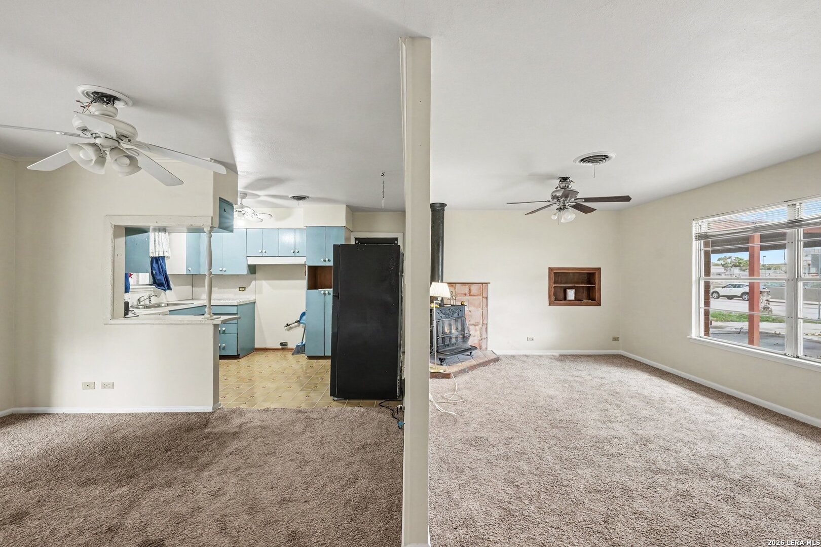 1502 Montview San Antonio TX 78213
